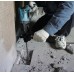 Makita HR2470BX40 Kombinované kladivo SDS-Plus (780W/2,4J) v kufri +B-55784