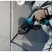 BAZÁR Makita HR2630X7 SDS-MAX Kombinované kladivo 2,4J,800W s príslušenstvom PO SERVISE!!