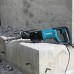 Makita HR2641 Kombinované kladivo s AVT, SDS-Plus (800 W / 2,4 J) v kufri