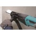 Makita HR2670FT Kombinované kladivo s výmenným skľučovadlom SDS-Plus (800W/3,0J)+kufor