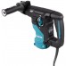 Makita HR3012FCWJ Kombinované kladivo s výmenným skľučovadlom SDS-Plus, AVT (1050W/3,9J)