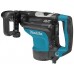 MAKITA HR4511C Kombinované kladivo SDS-Max s AVT, 9,4 J / 1350 W, v kufri