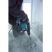 MAKITA HR4511C Kombinované kladivo SDS-Max s AVT, 9,4 J / 1350 W, v kufri