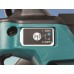 Makita HS012GD201 Aku okružná píla 165mm Li-ion XGT (2x2,5Ah/40V) Makpac