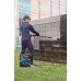 Makita HW001GZ Aku vysokotlaková umývačka Li-ion XGT 40V, bez aku