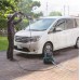 Makita HW001GZ Aku vysokotlaková umývačka Li-ion XGT 40V, bez aku