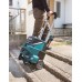 Makita HW001GZ Aku vysokotlaková umývačka Li-ion XGT 40V, bez aku