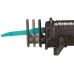 Makita JR001GM201 Aku chvostová píla Li-ion XGT (2x4,0Ah/40V) v kufri