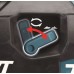 Makita JR002GZ Aku píla chvostovka s AVT Li-ion XGT 40V, bez aku