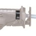 Makita JR002GZ Aku píla chvostovka s AVT Li-ion XGT 40V, bez aku
