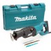 Makita JR3070CT Píla chvostová s predkyvom a AVT, 1510W