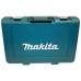 Makita JV100DWE Aku priamočiara pila 2x Li-ion 10,8V/1,3Ah