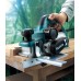 Makita KP0810J Hoblík (82mm/850W)+Makpac3