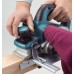 Makita KP0810J Hoblík (82mm/850W)+Makpac3