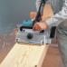 Makita KP312S Veľkoplošný hoblík (2200W/312mm)