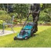BAZÁR Makita LM004GZ Aku kosačka 430mm Li-ion XGT 40V bez aku POŠKODENÝ OBAL!!