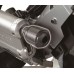 Makita LS003GZ01 Aku pokosová píla s AWS 305mm Li-ion XGT 40V, bez aku