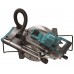 Makita LS003GZ01 Aku pokosová píla s AWS 305mm Li-ion XGT 40V, bez aku