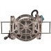 Makita LS003GZ01 Aku pokosová píla s AWS 305mm Li-ion XGT 40V, bez aku