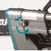 Makita LS003GZ01 Aku pokosová píla s AWS 305mm Li-ion XGT 40V, bez aku