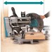 Makita LS003GZ01 Aku pokosová píla s AWS 305mm Li-ion XGT 40V, bez aku