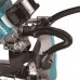 Makita LS003GZ01 Aku pokosová píla s AWS 305mm Li-ion XGT 40V, bez aku