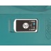 Makita LS003GZ01 Aku pokosová píla s AWS 305mm Li-ion XGT 40V, bez aku