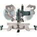 Makita LS0816F Pokosová píla so svetlom (216mm/1400W)