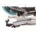 Makita LS0816F Pokosová píla so svetlom (216mm/1400W)