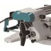 Makita LS0816F Pokosová píla so svetlom (216mm/1400W)