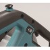 Makita LS1110F Pokosová píla so svetlom 260mm,1450W