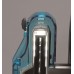 Makita LS1110F Pokosová píla so svetlom 260mm,1450W