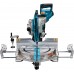 Makita LS1219L Pokosová píla s laserom (1800W/305mm)
