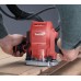 Makita M3601 Vrchná frézka MT, 900W