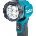 Makita ML001G Aku LED svietidlo Li-ion XGT 40V Z