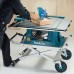 Makita MLT100N Stolová píla (1500W/260mm)