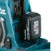 Makita MR002GZ Aku rádio Li-ion CXT, LXT, XGT, 12V-40V Z