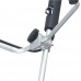Makita MS-335.4U Benzínový krovinorez 4-takt