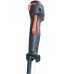 Makita MS-335.4U Benzínový krovinorez 4-takt
