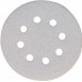 Makita P-37421 Br.papier 125mm, K120, 50ks BO5010/12/20/21