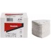 Makita P-42818 Brúsny papier DELTA 94mm / K120 / 50ks k BO4561