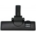 Makita P-70465 Kombinovaná hubica 446L VC2010L, old = W107417892