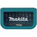 Makita P-73374 Sada bitov 31ks