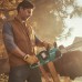 Makita P-84632 Ochranné rukavice veľkosť L