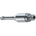Makita D-50382 Upínacia stopka SDS-Plus pre dierovky UNICUT/ 118mm=oldP-64319,P-64325