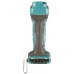 Makita PT001GZ01 Aku klincovačka Li-ion XGT (40V/bez aku) Makpac