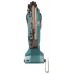 Makita PT001GZ01 Aku klincovačka Li-ion XGT (40V/bez aku) Makpac