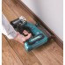 Makita PT001GZ01 Aku klincovačka Li-ion XGT (40V/bez aku) Makpac