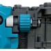 Makita PT001GZ01 Aku klincovačka Li-ion XGT (40V/bez aku) Makpac