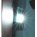 Makita PT001GZ01 Aku klincovačka Li-ion XGT (40V/bez aku) Makpac